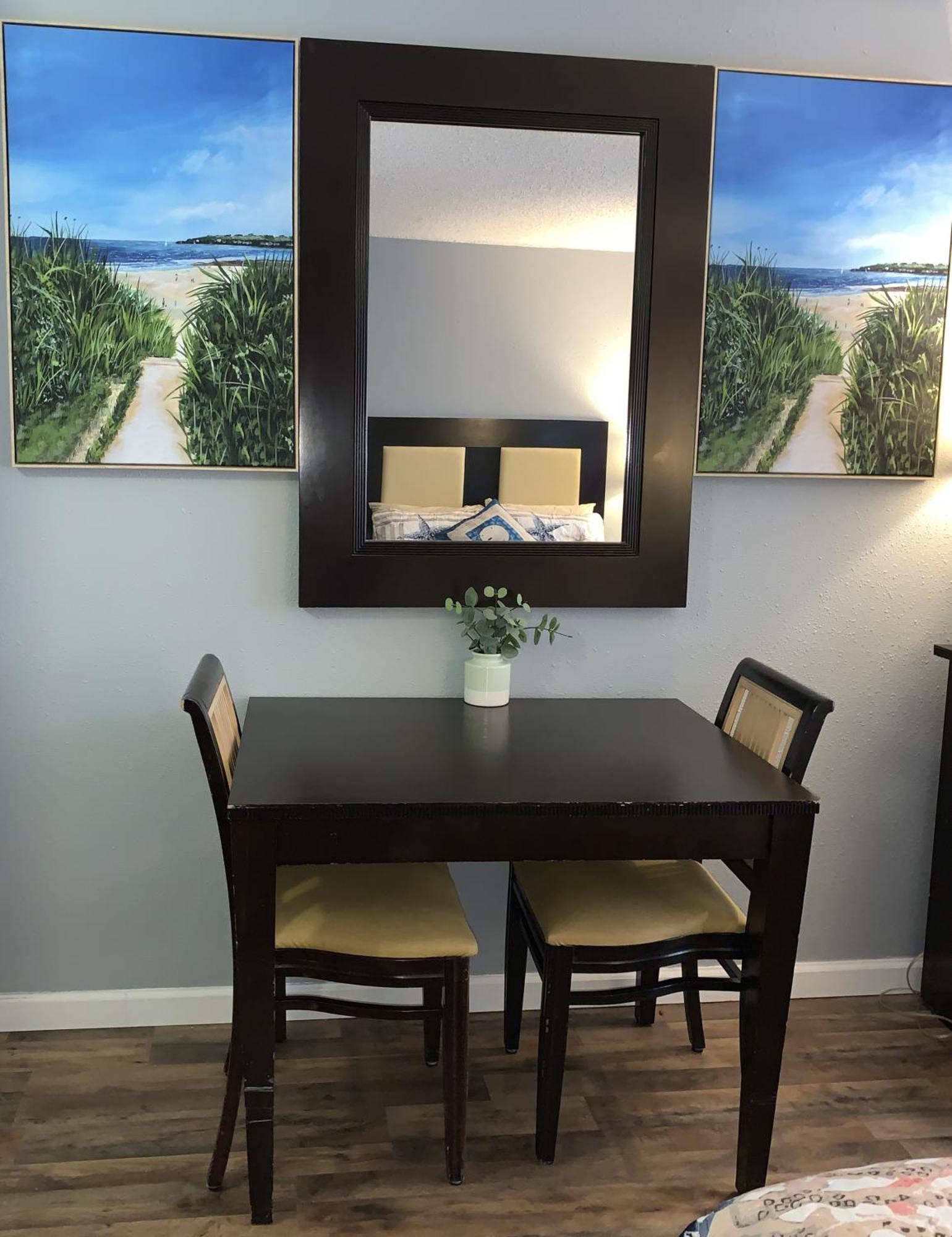 Lee'S Myrtle Beach Condo 외부 사진