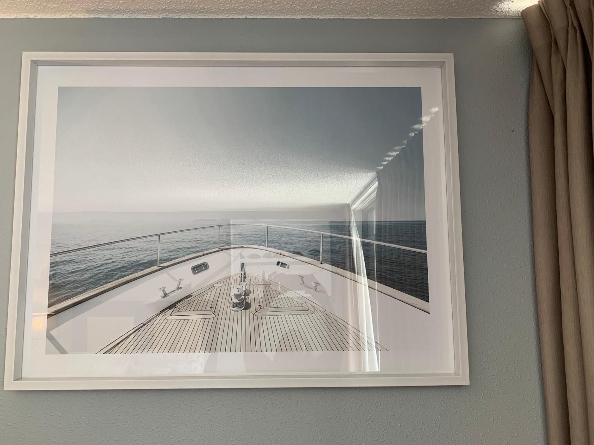 Lee'S Myrtle Beach Condo 외부 사진